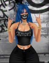 Guest_BunnyBabe420