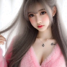 Guest_I456789