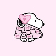 Guest_Alicia677212