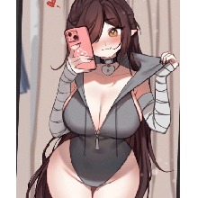 Guest_Kitty10716