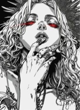 Guest_RXain4