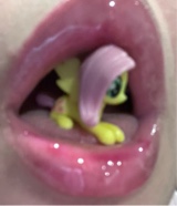 PixiePuff