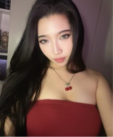 Guest_badgalaeri