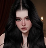 Guest_badgalaeri