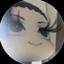Guest_Dayling