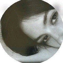 Guest_Dayling
