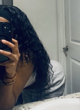 Guest_YorleniSosa
