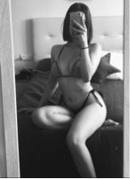 Guest_laaraagnz