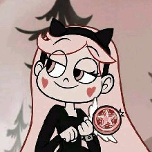 Guest_Emelliy