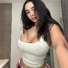 Guest_Manuela919597