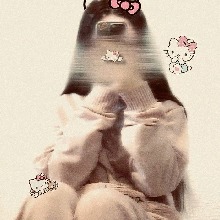Guest_merna36