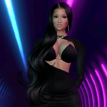 Guest_Emilly253805