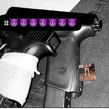 Guest_Dailyreaper10