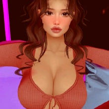 Guest_Ambar331