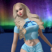 Guest_vastfrenchroseef7c