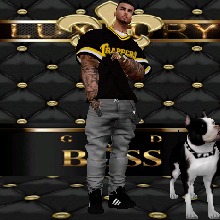 Guest_Makabelico2