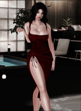 Guest_itstori02