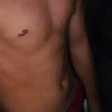 Guest_pauzudo69