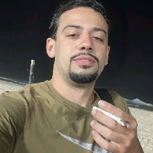 Guest_Novin41