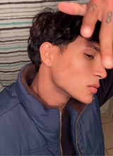 Guest_josuetx