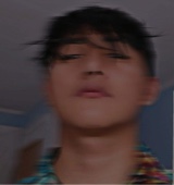 Guest_uglydesertsand1f3b