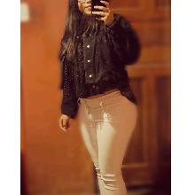 Guest_Mellisroseis