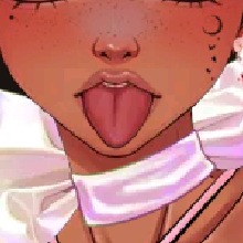 Guest_Wewant