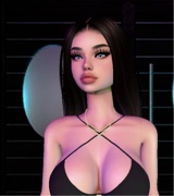 Guest_camilamt20