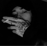 Guest_Andreizzk