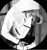 Guest_rodrygues1