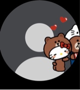 Cxrmi