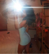Cxrmina