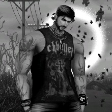 Joelswm