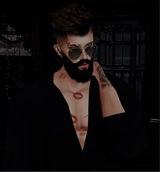 PR1NC3