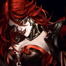 Guest_Lulu834460