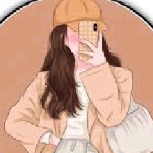 Guest_mey84817