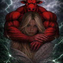 Guest_xDomBullRPxChill