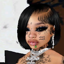 Guest_ChynamoeMayblock