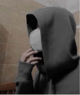 Guest_HngL4