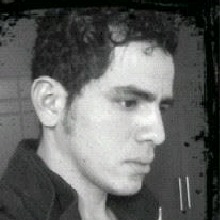 Guest_Raffa3