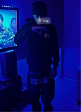 Guest_moneylivin