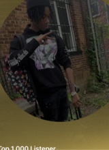 heynow6