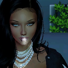 Guest_Melofc