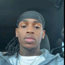 Guest_Taylen8
