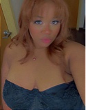 Guest_Angel576207