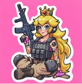 peachy0s