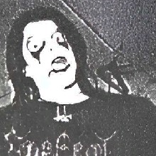 RyoSazaki