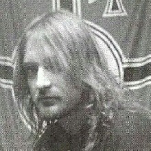 RyoSazaki