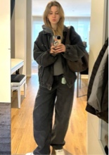 Guest_elicea1