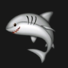 TIBUR0N
